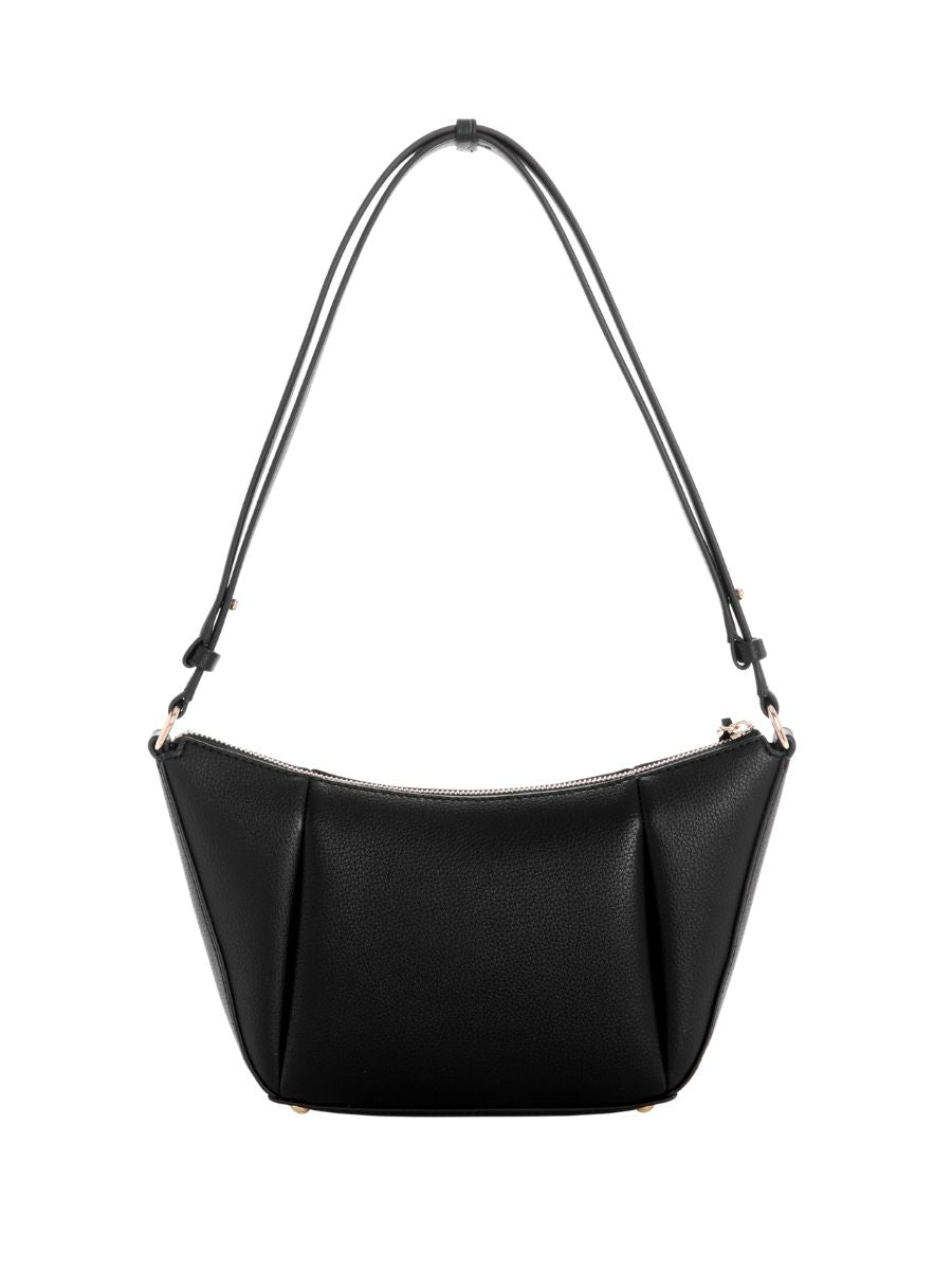 Guess Melody Convertible Shoulder Bag