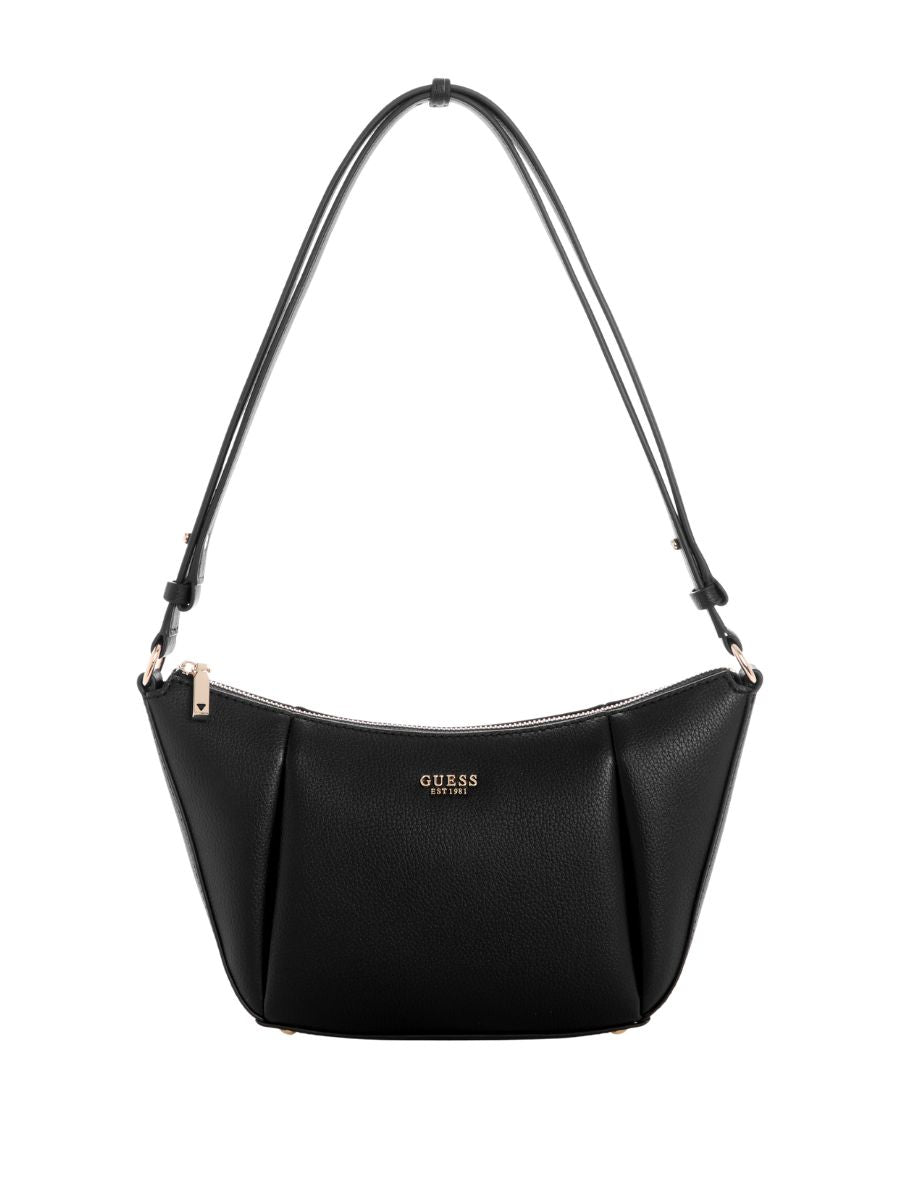 Guess Melody Convertible Shoulder Bag