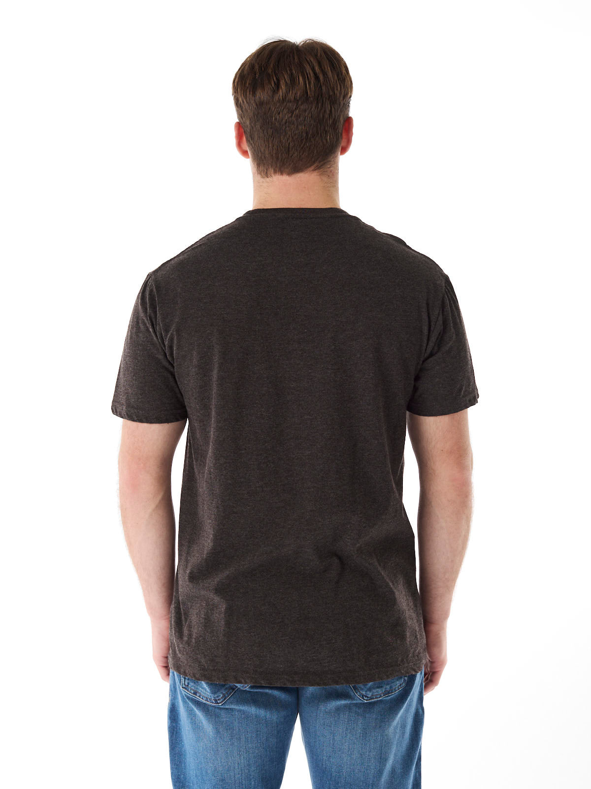 Whiskey Road Big Shoots Tee