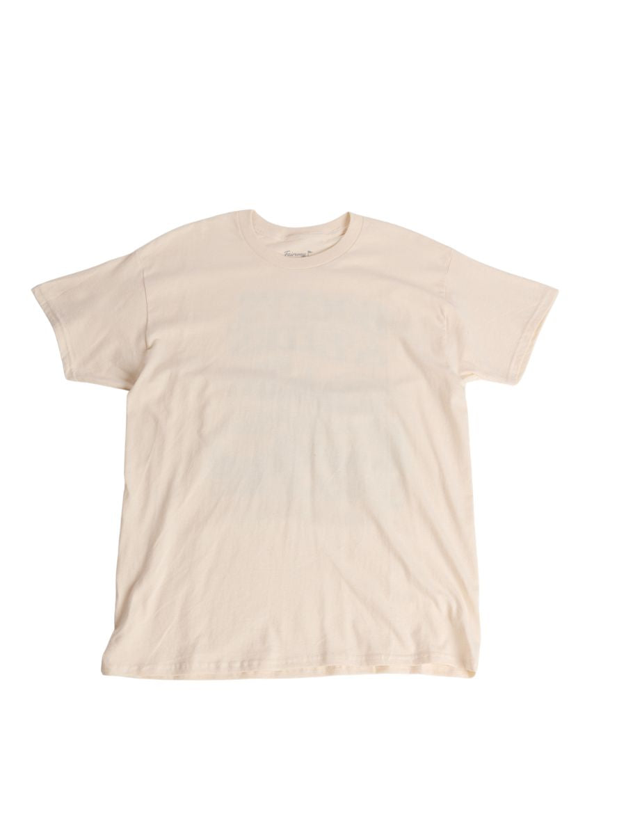 Fairway Social Bogeys & Beers Tee