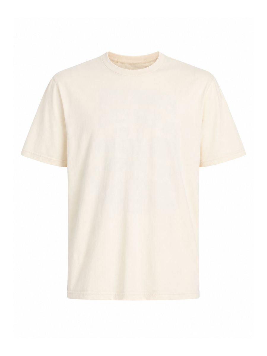 Fairway Social Bogeys & Beers Tee
