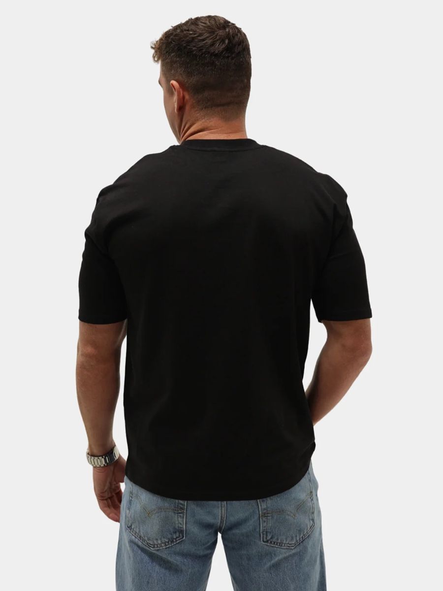 Country Liberty Budlight Tee