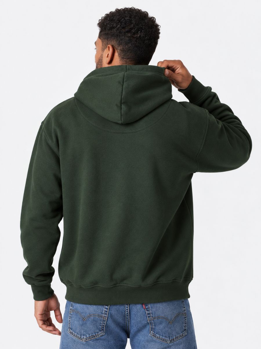 East Coast Lifestyle By The Coast Hoodie