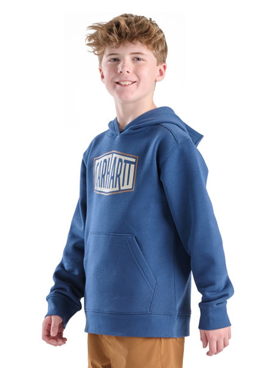 Carhartt Kids Hoodie
