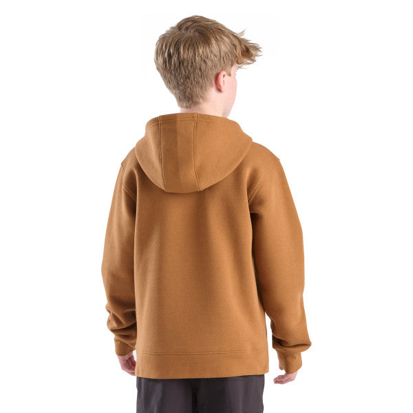 Carhartt Youth Hoodie