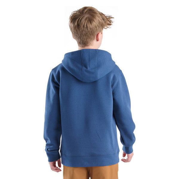 Carhartt Youth Hoodie