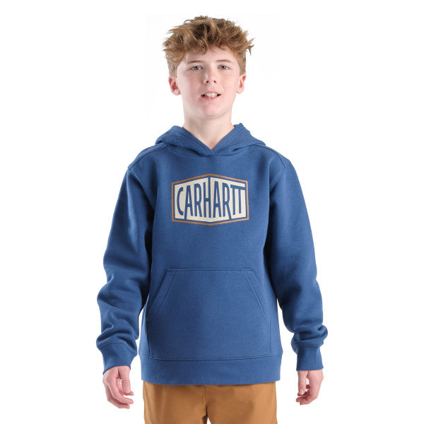 Carhartt Youth Hoodie