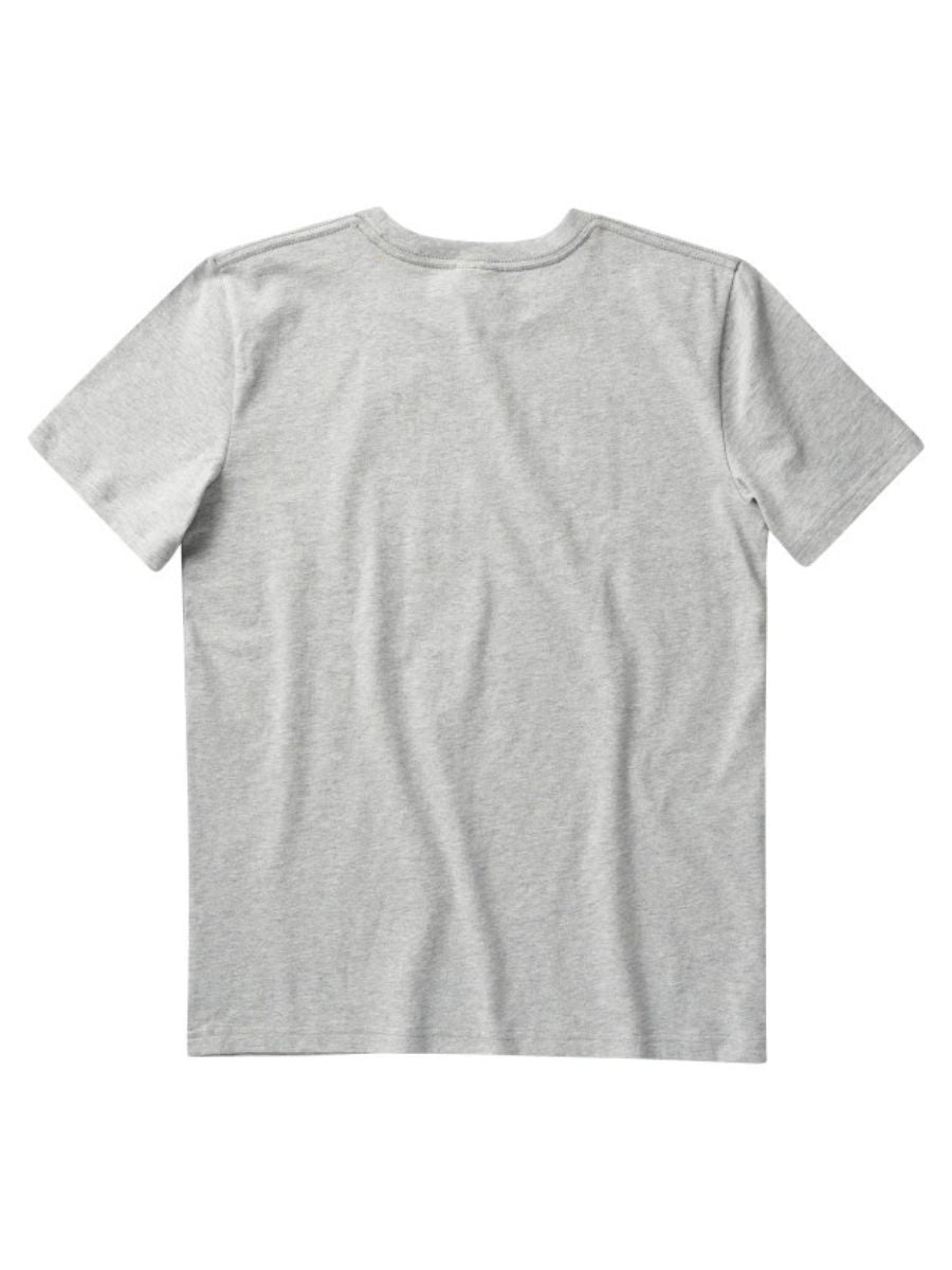 Carhartt Toddler Short Sleeve Toolbelt Tee