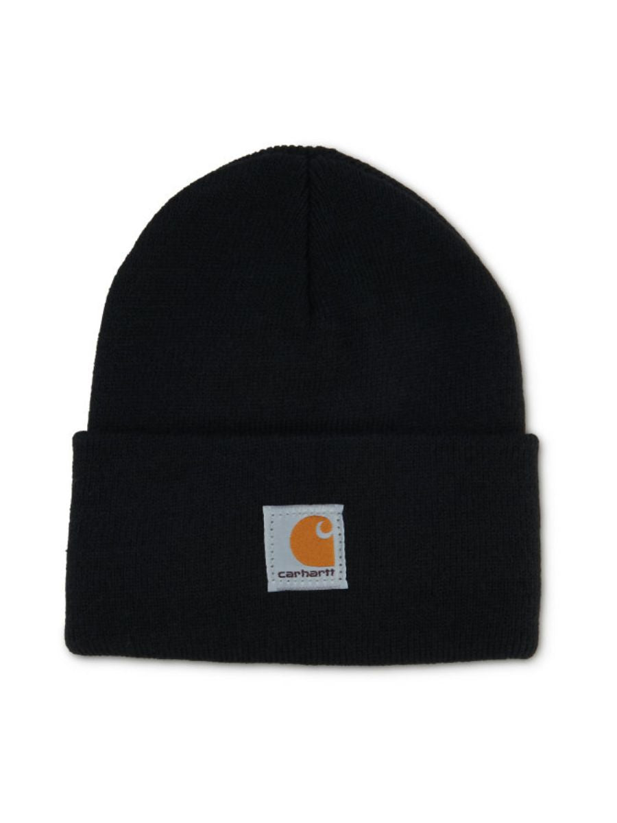 Carhartt Toddler Acrylic Watch Hat