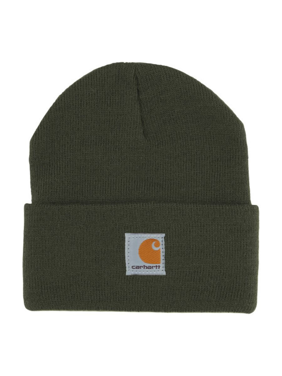 Carhartt Toddler Acrylic Watch Hat