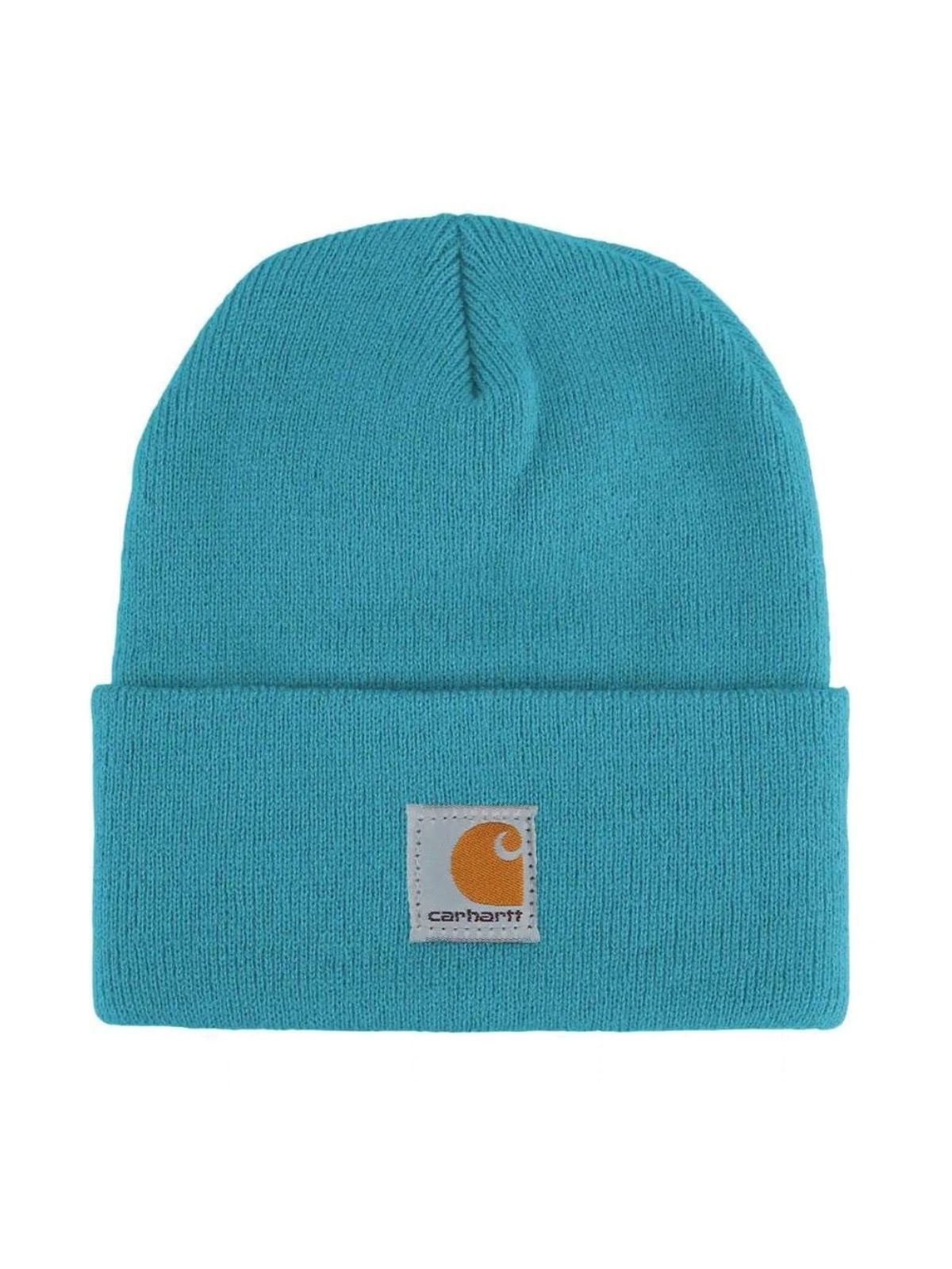 Carhartt Kids Acrylic Watch Hat