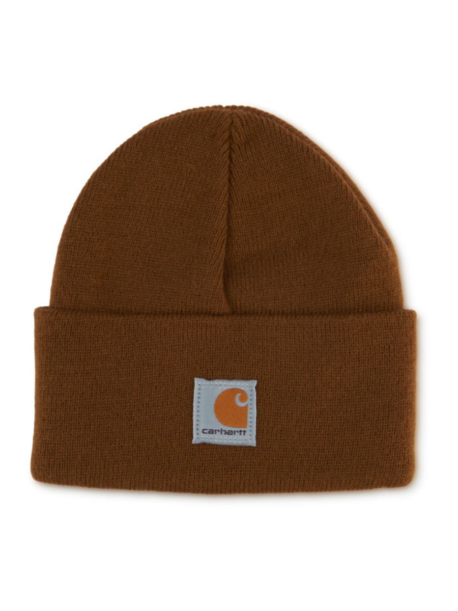 Carhartt Kids Acrylic Watch Hat