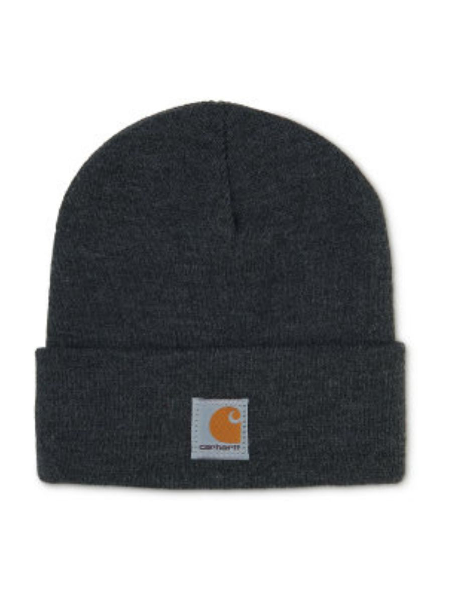 Carhartt Kids Acrylic Watch Hat