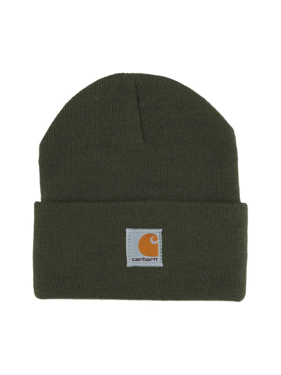 Carhartt Kids Acrylic Watch Hat