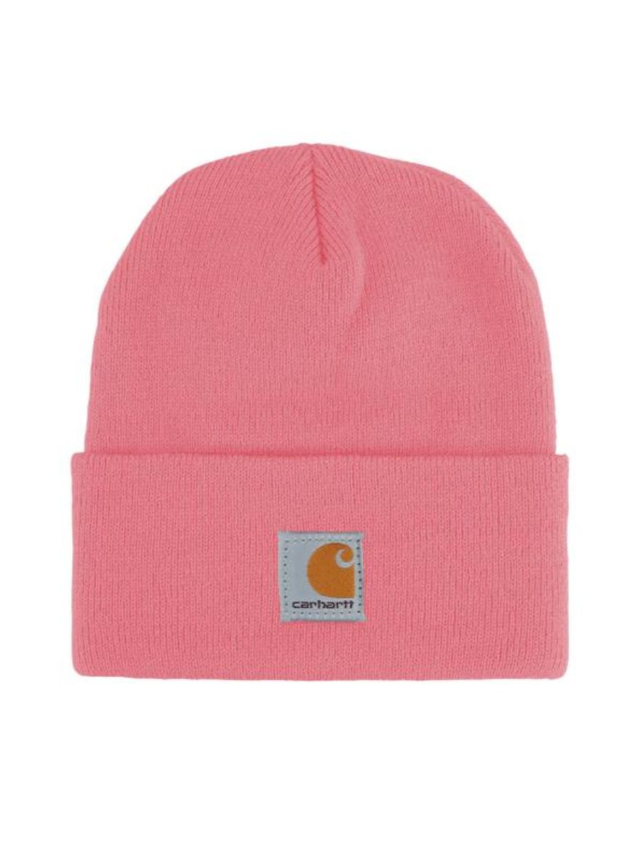 Carhartt Kids Acrylic Watch Hat