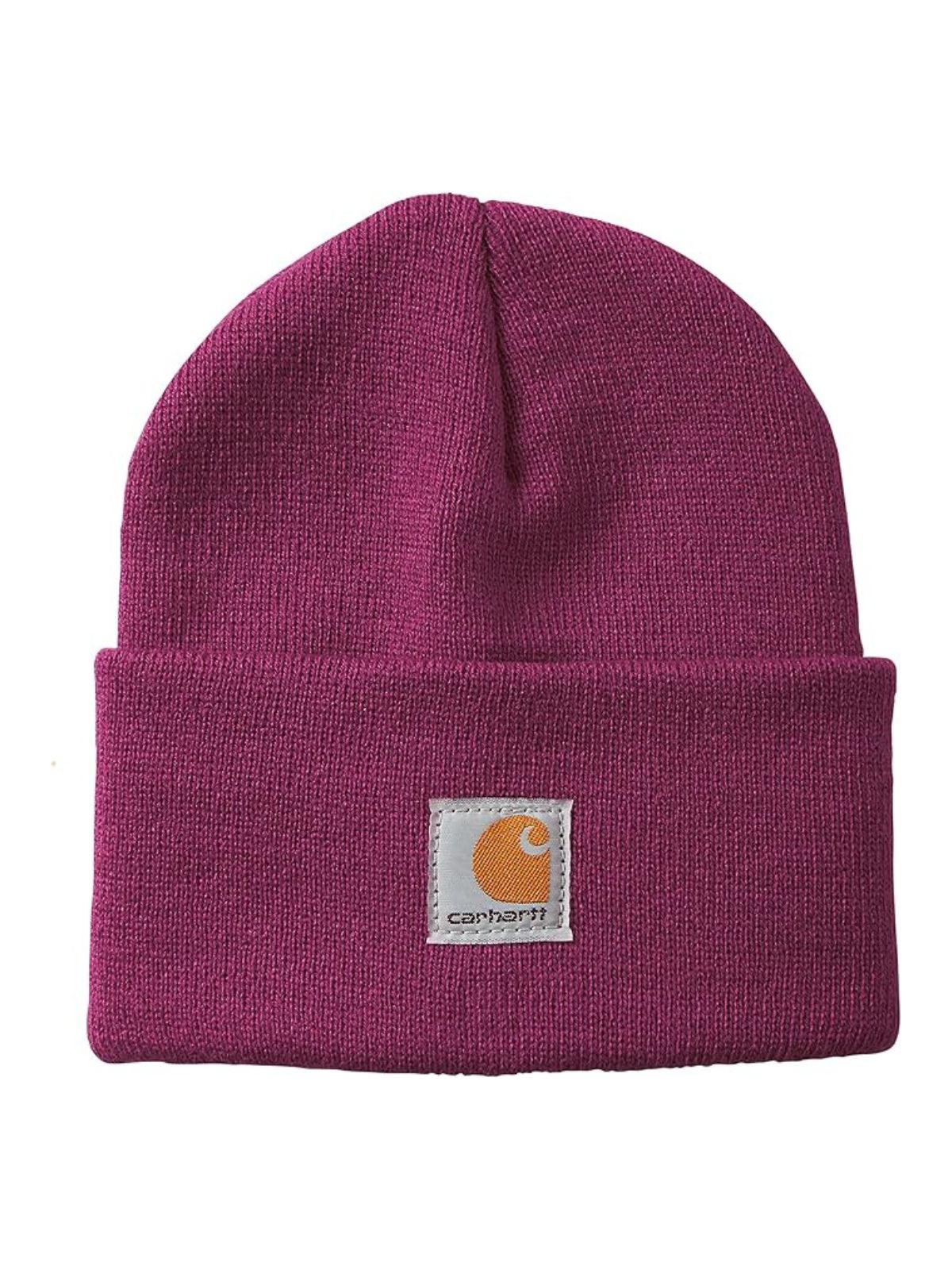 Carhartt Kids Acrylic Watch Hat