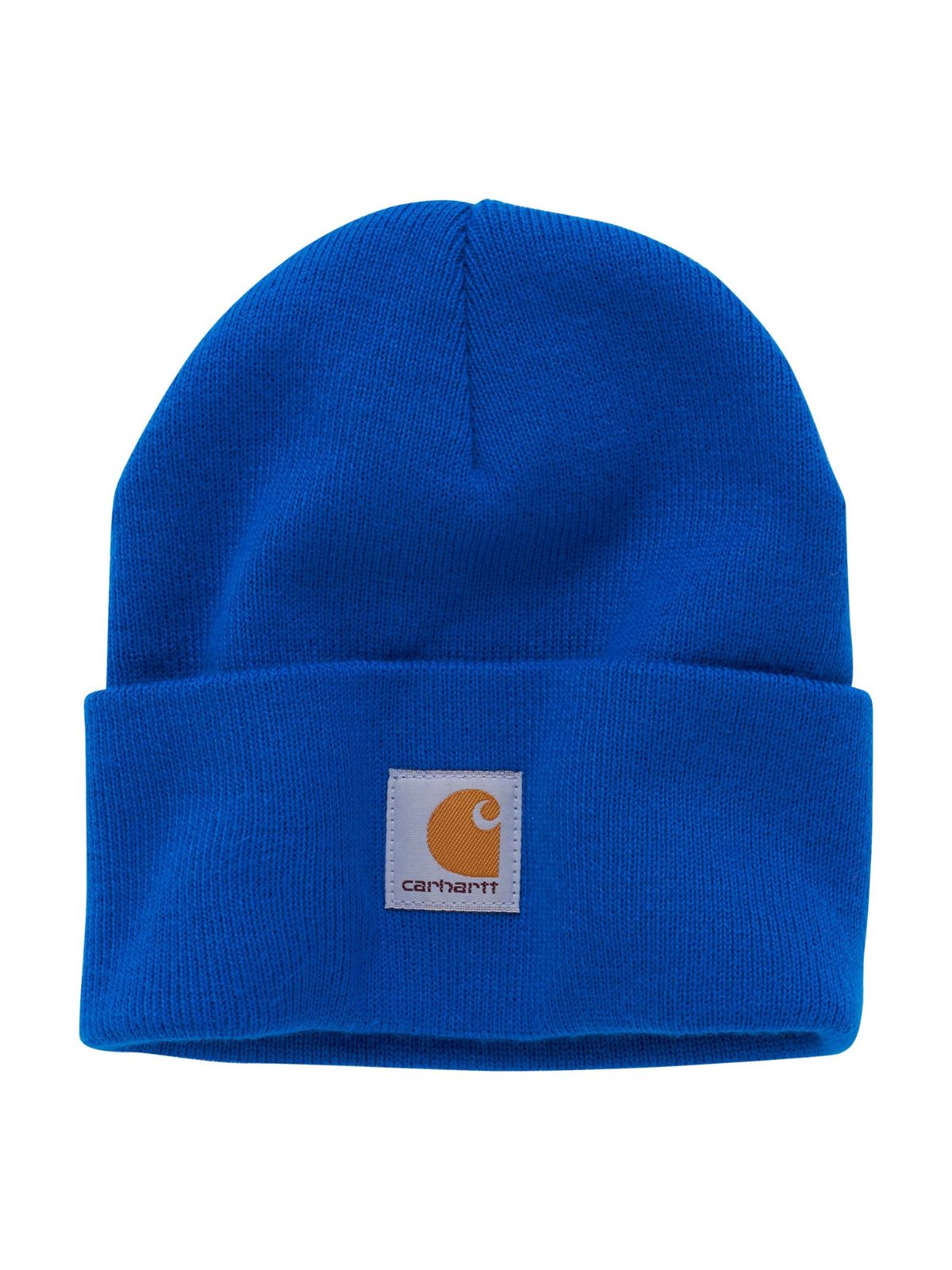 Carhartt Kids Acrylic Watch Hat