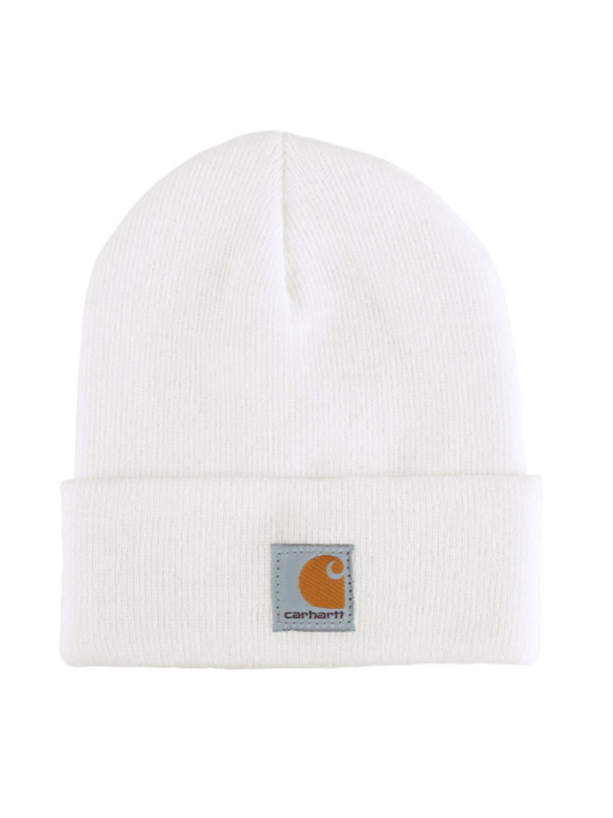 Carhartt Kids Acrylic Watch Hat