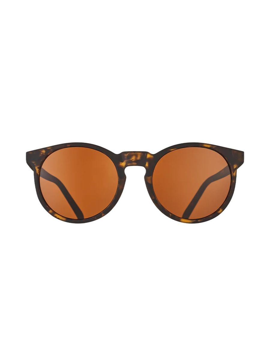 Goodr Nine Dollar Pour Over Sunglasses