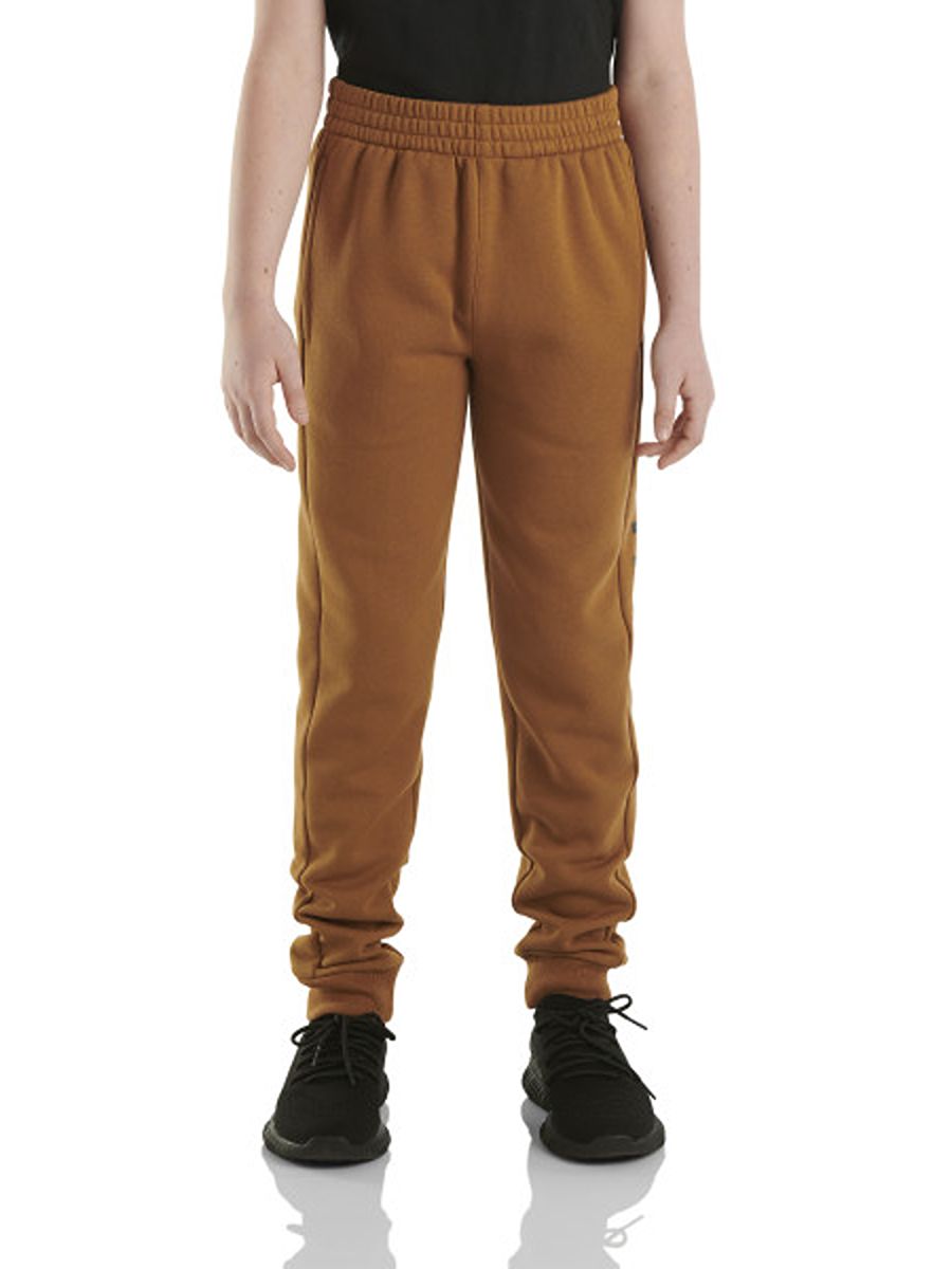 Carhartt Kids Logo Sweatpant