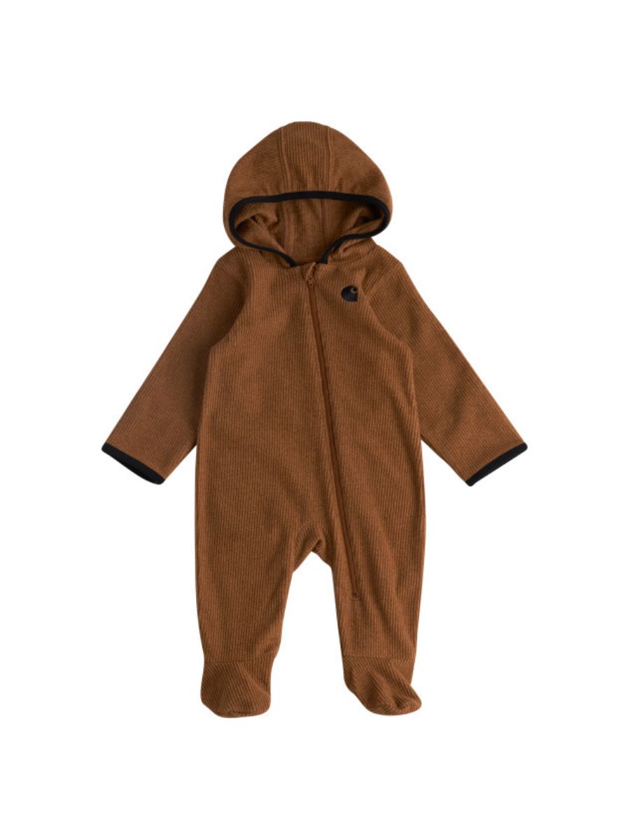 Carhartt Infant Footed Coverall