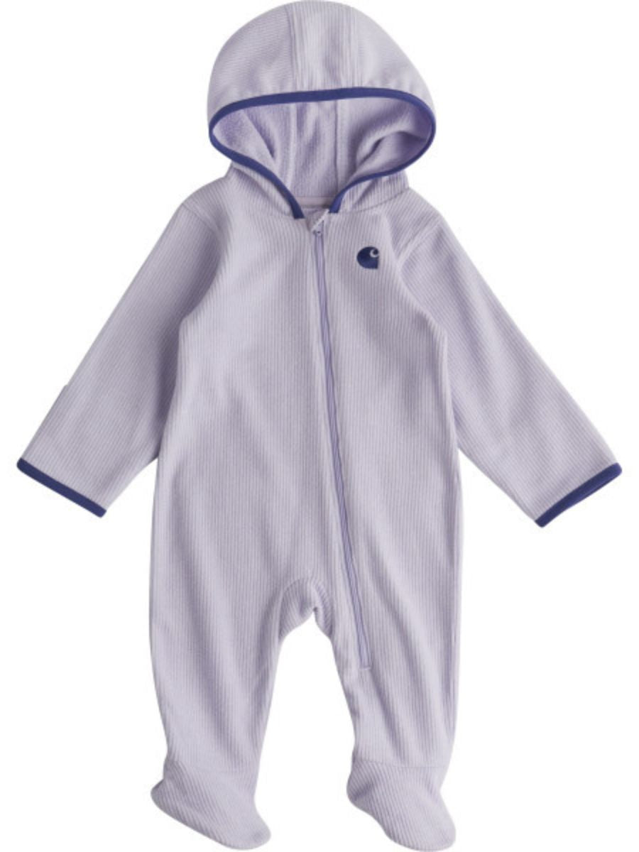 Carhartt Infant Footed Coverall