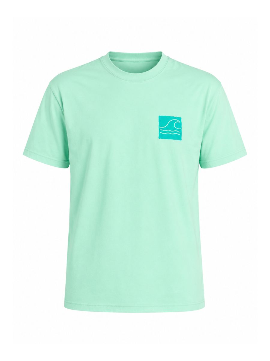Men's T-Shirts | PSEUDIO – Pseudio