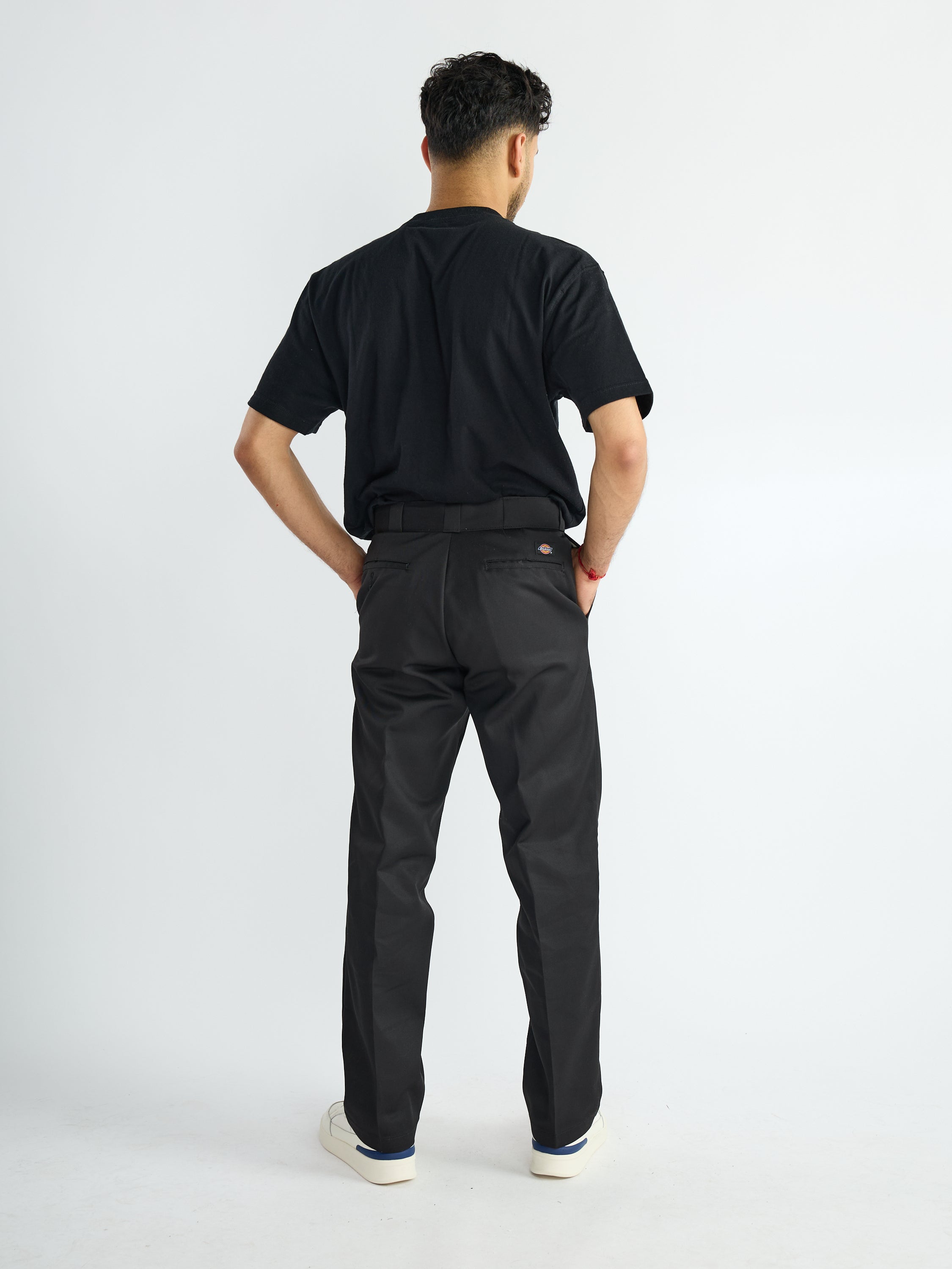 Dickies Original Fit 874 32" Work Pant
