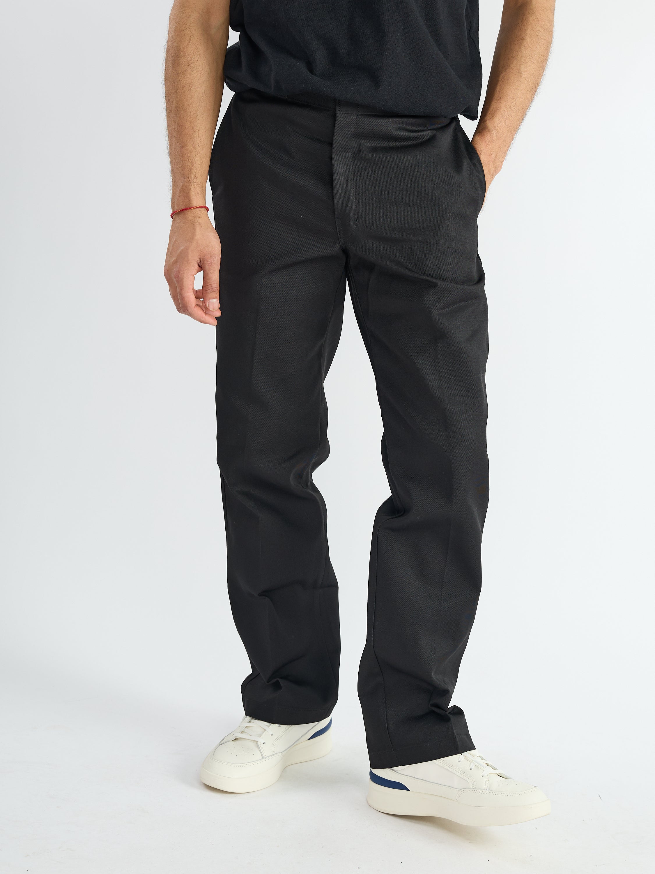 Dickies Original Fit 874 32" Work Pant