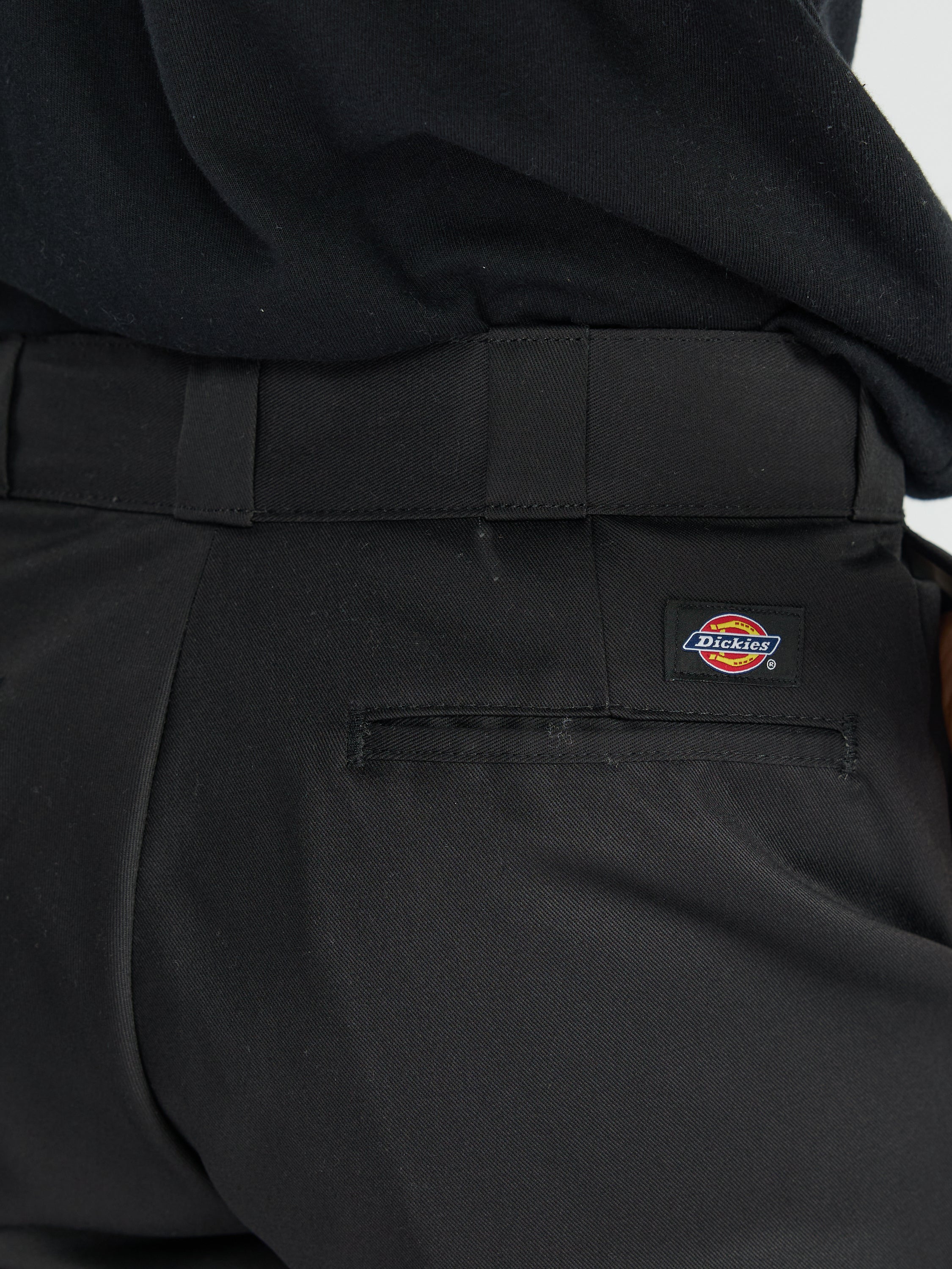 Dickies Original Fit 874 32" Work Pant