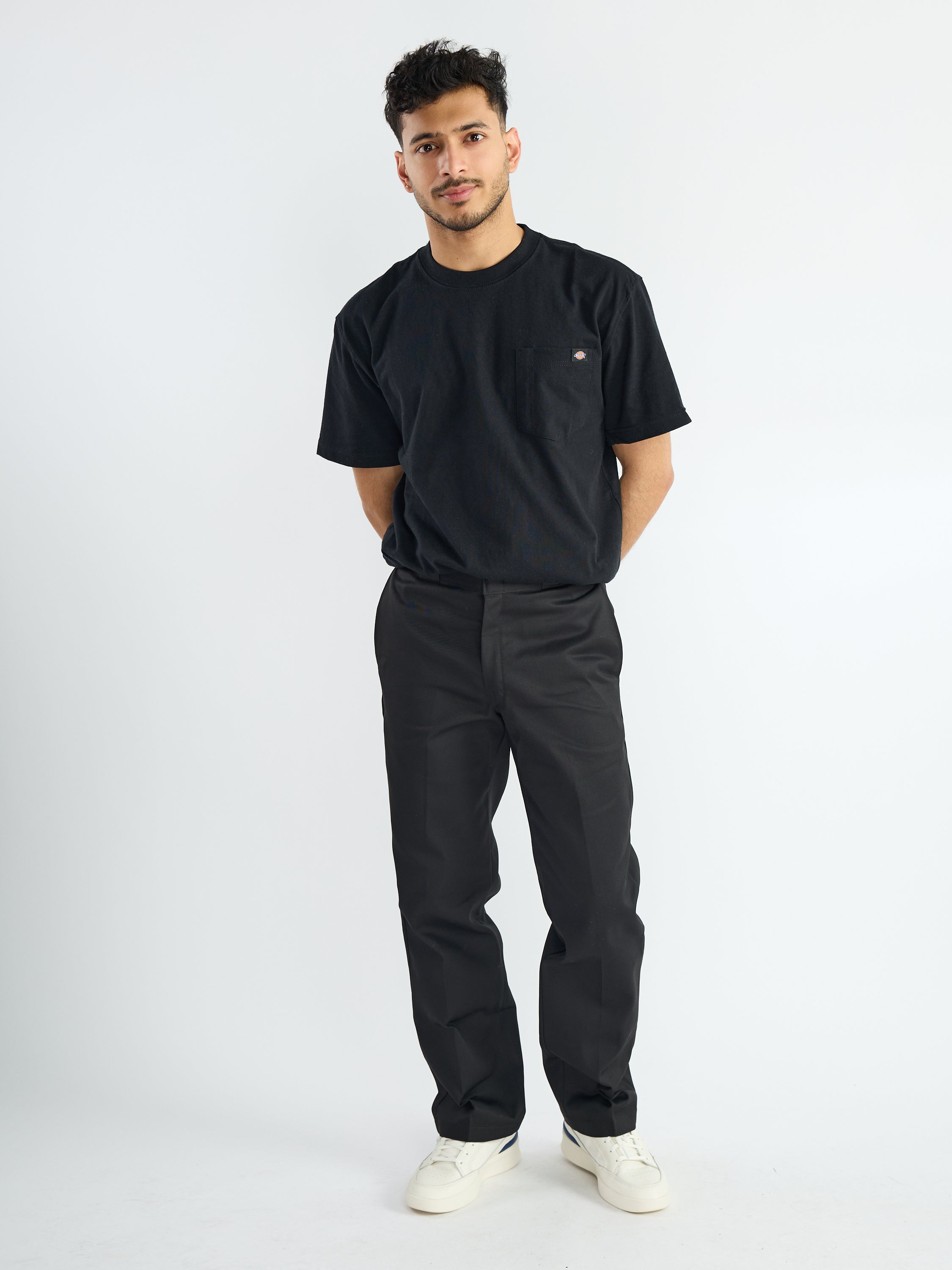 Dickies Original Fit 874 32" Work Pant