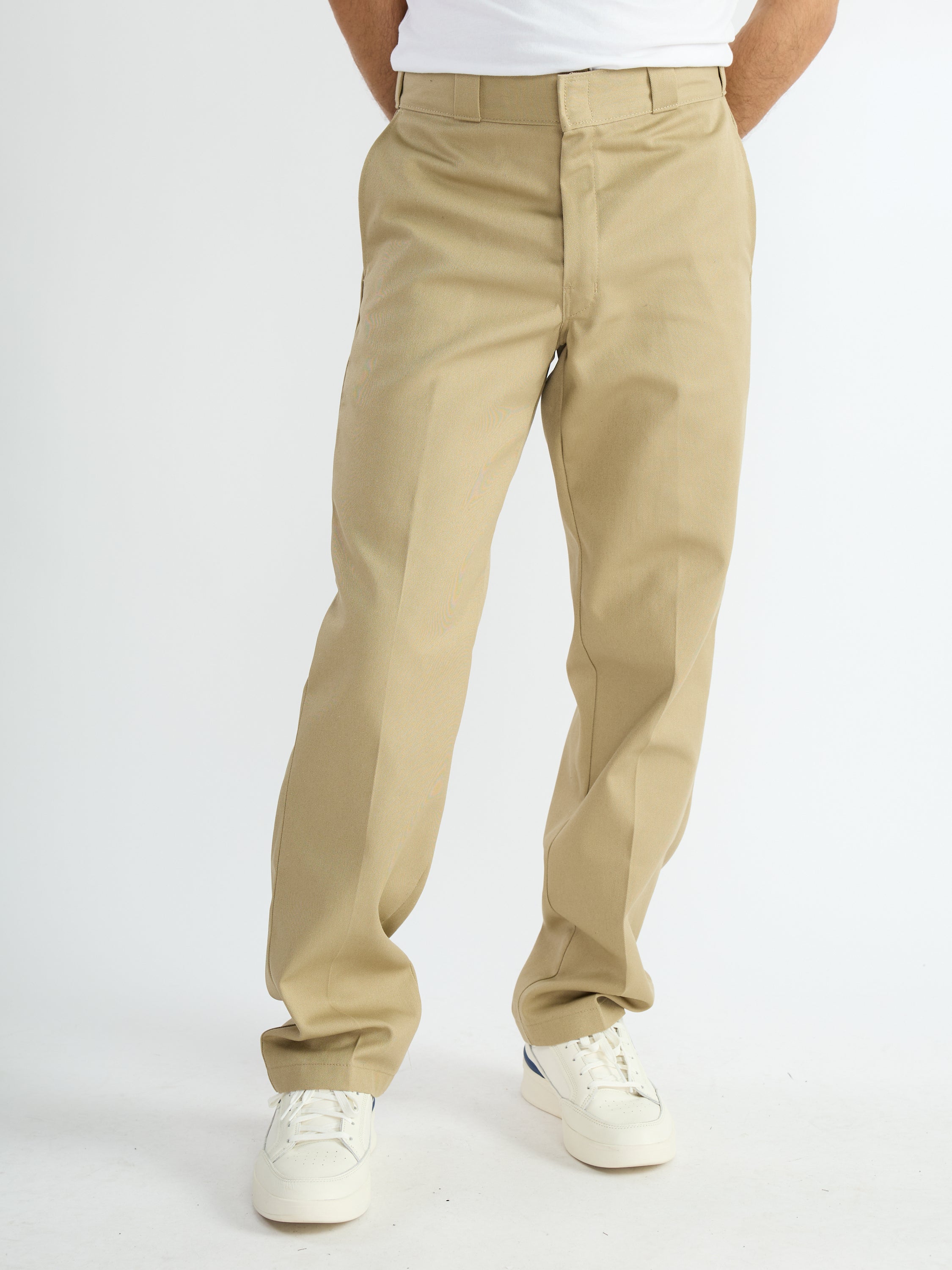 Dickies Original Fit 874 32" Work Pant
