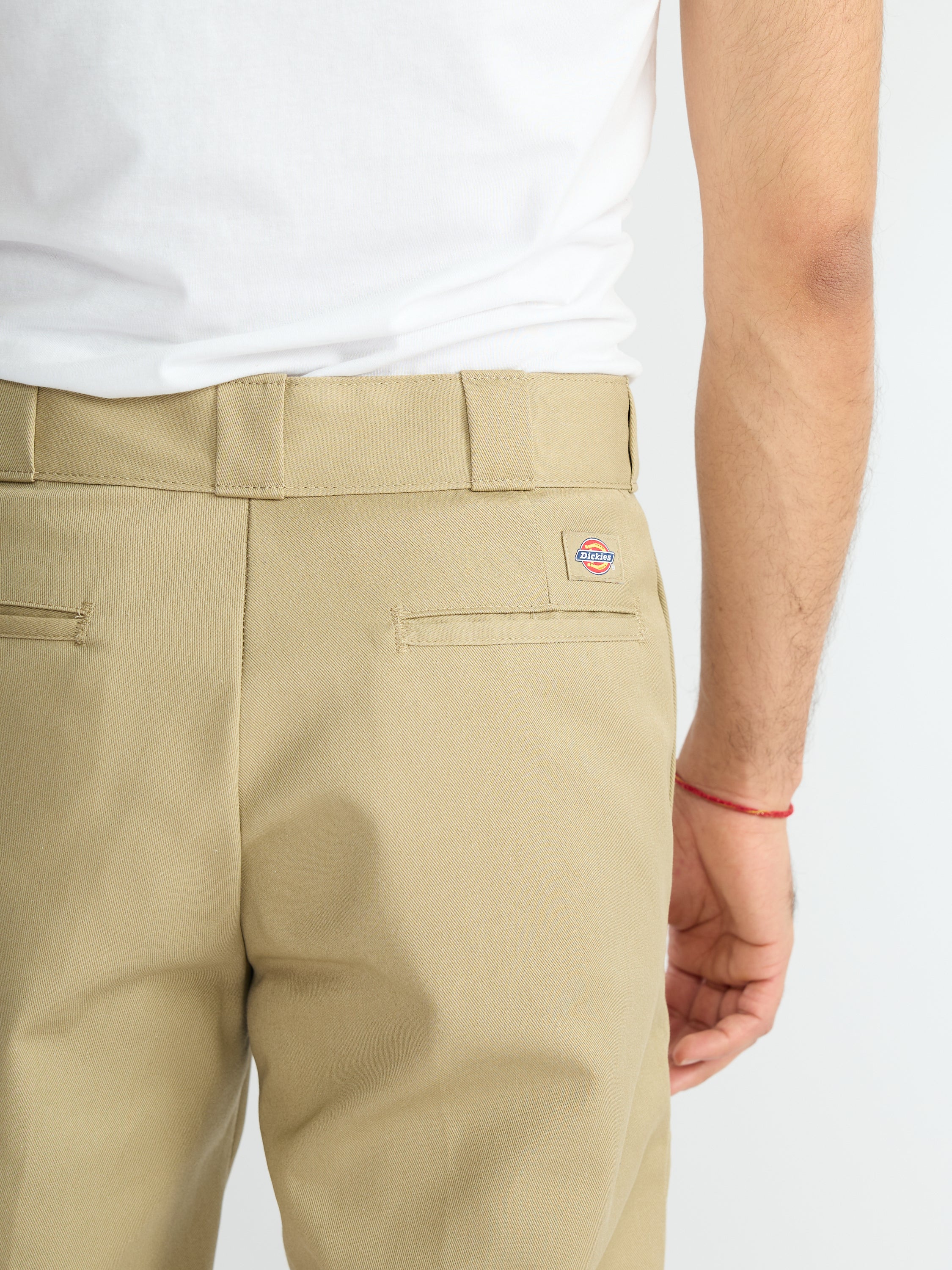 Dickies Original Fit 874 32" Work Pant