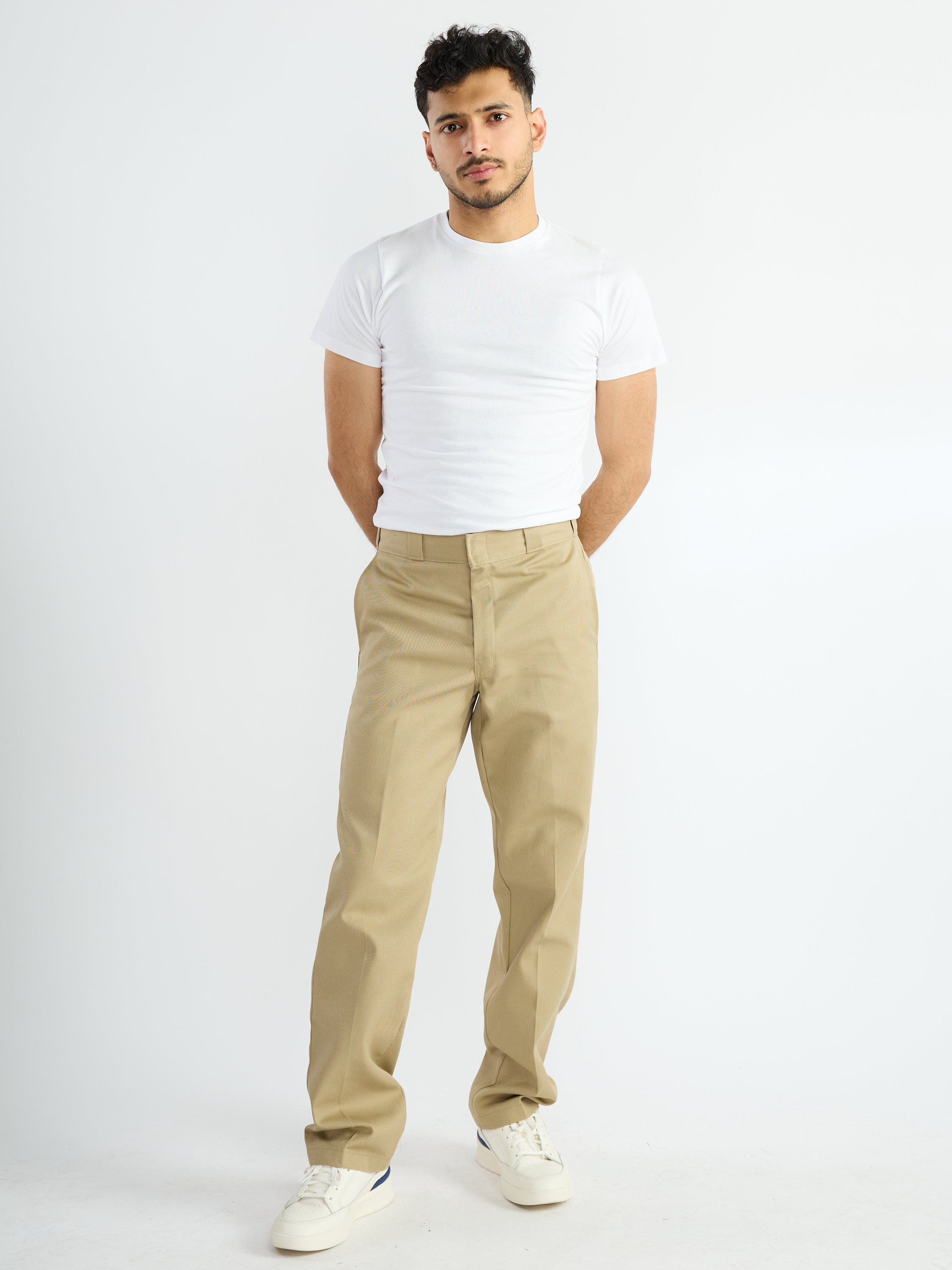 Dickies Original Fit 874 32" Work Pant