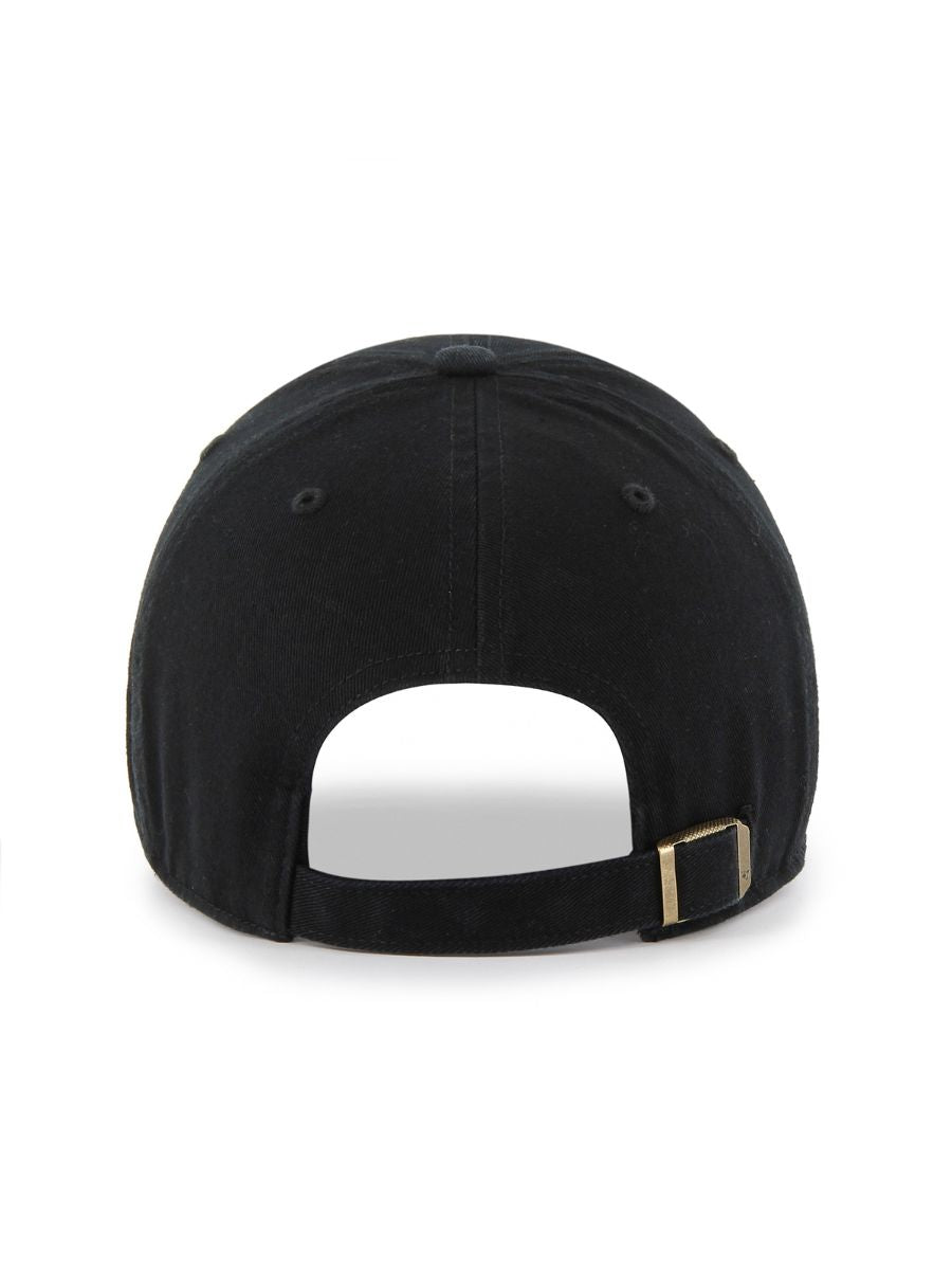 47 Brand Yellow Lab Clean Up Hat