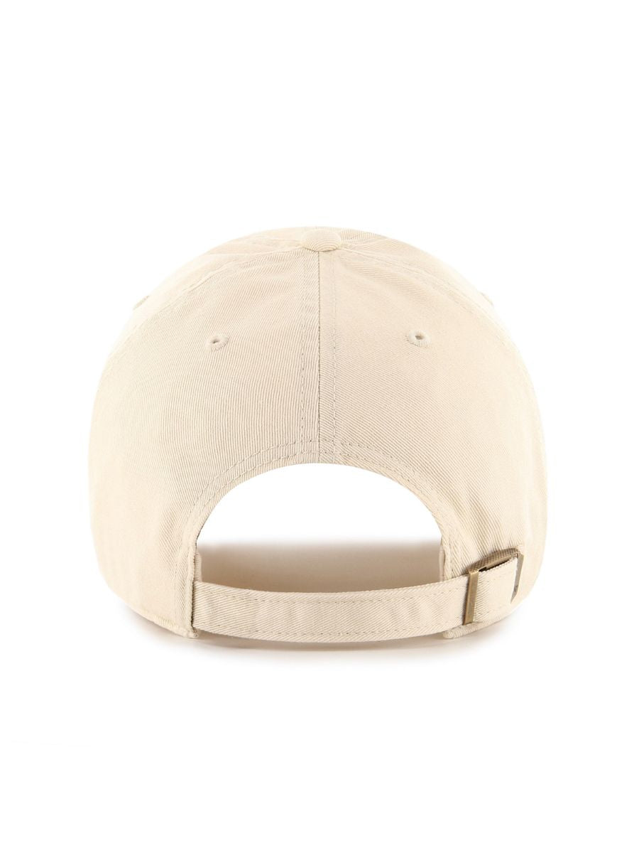 47 Brand Yorkie Clean Up Hat