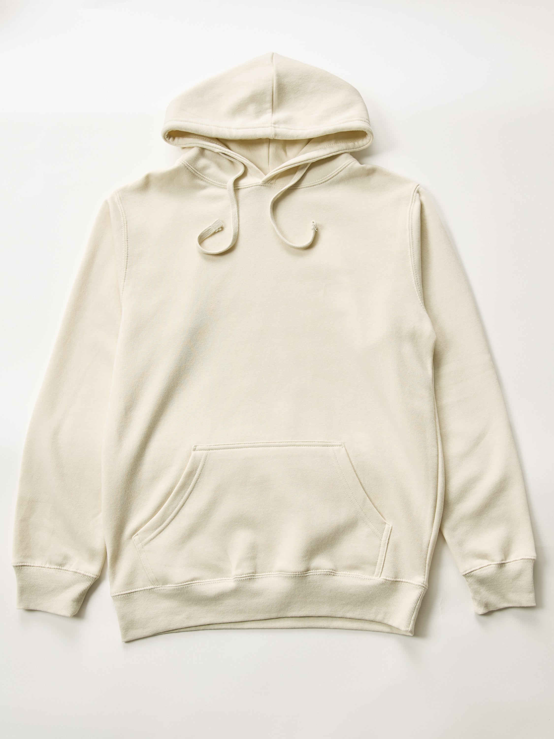 Dog Mom Code Hoodie – Pseudio