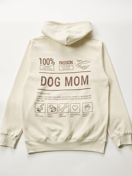 DOGMOMCODEHD_NATURAL-