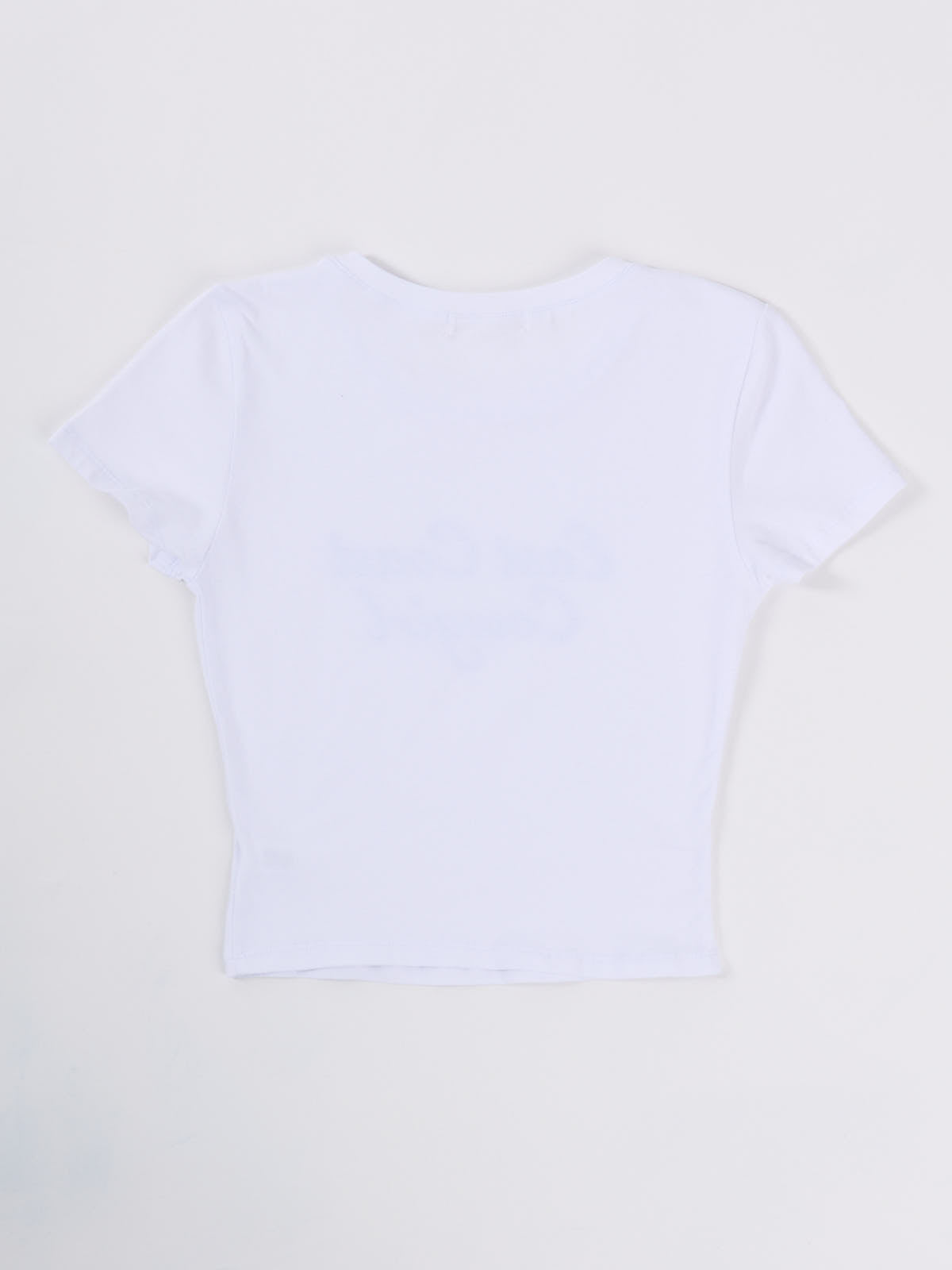 East Coast Cowgirl T-Shirt