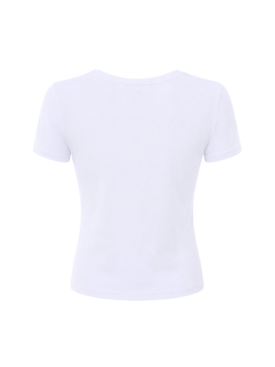 East Coast Cowgirl T-Shirt