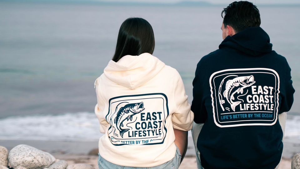 East Coast Lifestyle