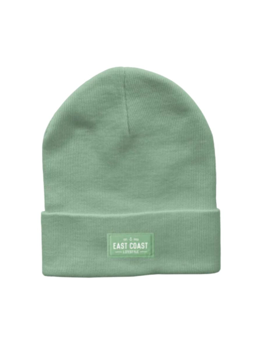 East Coast Lifestyle Beanie
