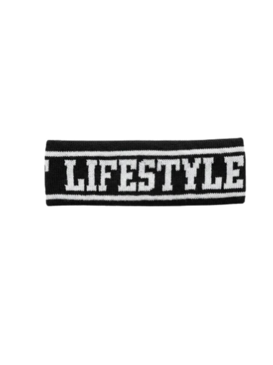 East Coast Lifestyle Headband