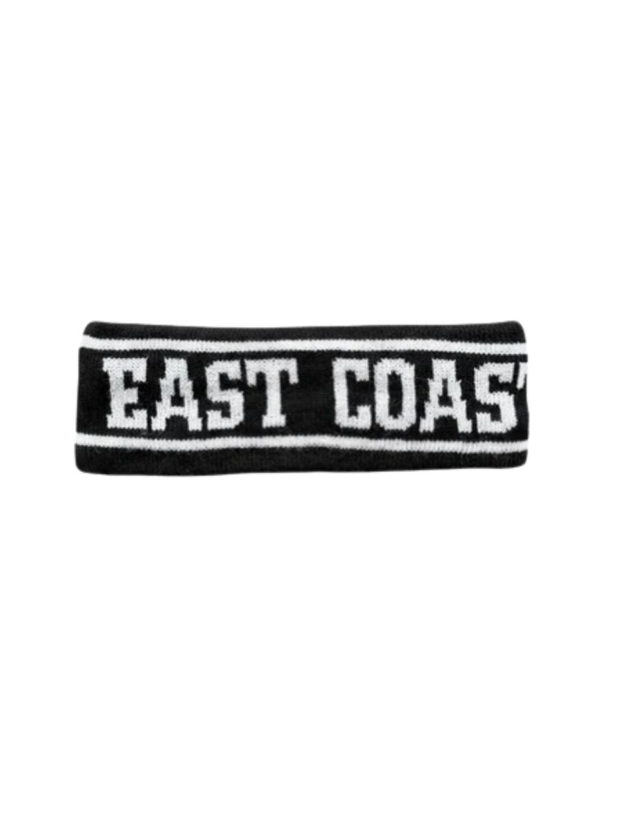 East Coast Lifestyle Headband