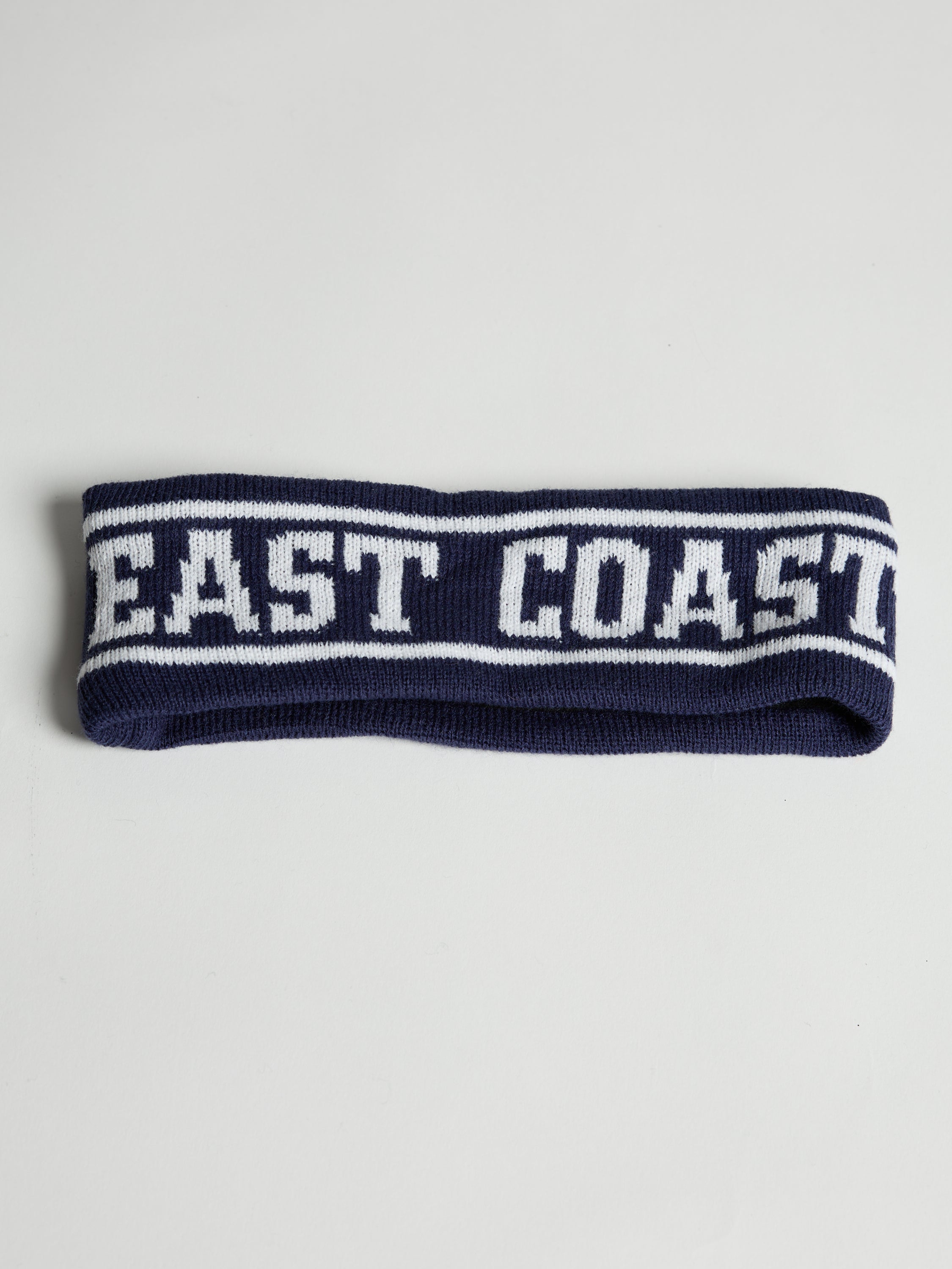 East Coast Lifestyle Headband