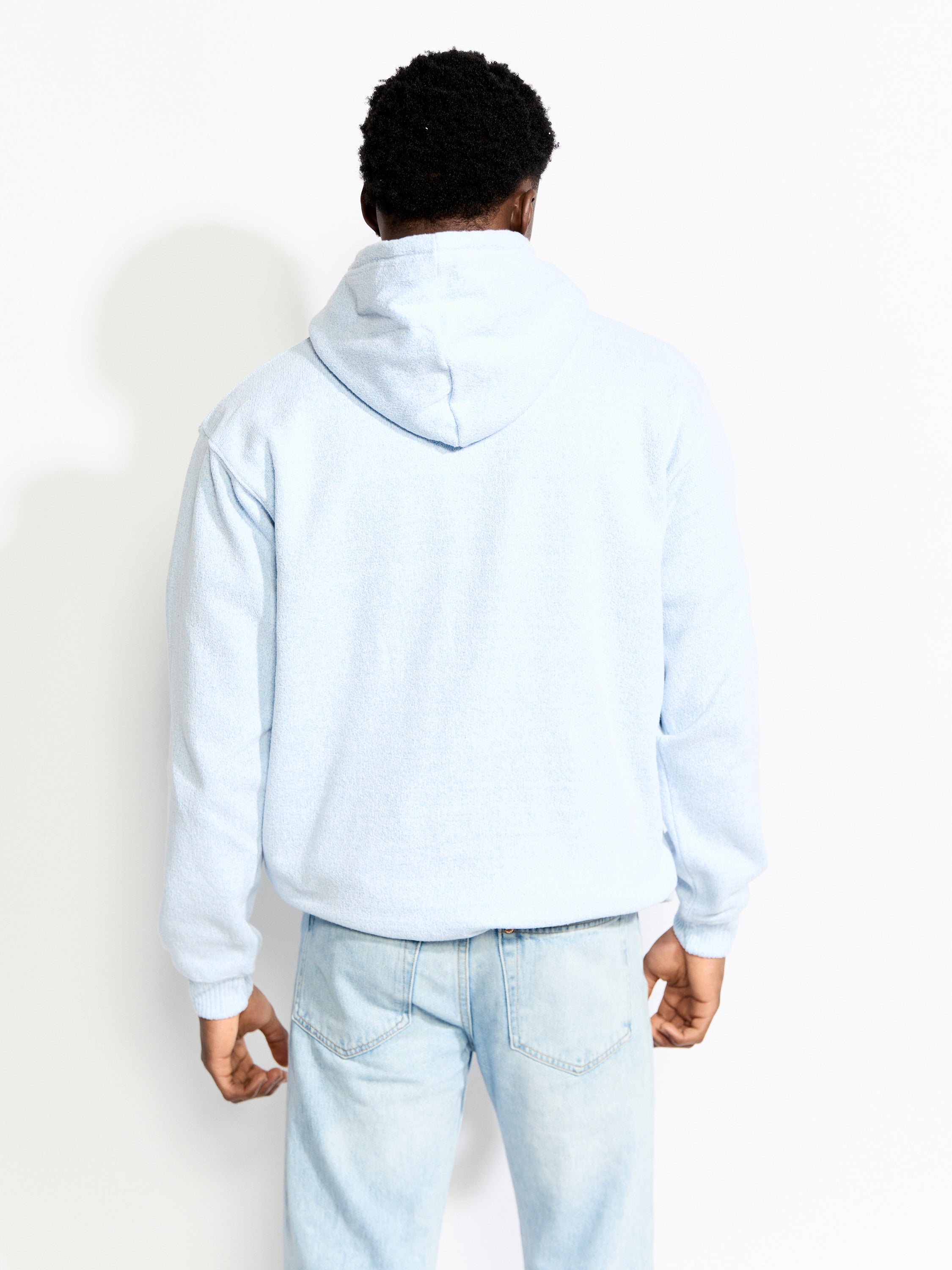 East Coast Lifestyle Nantucket Hoodie