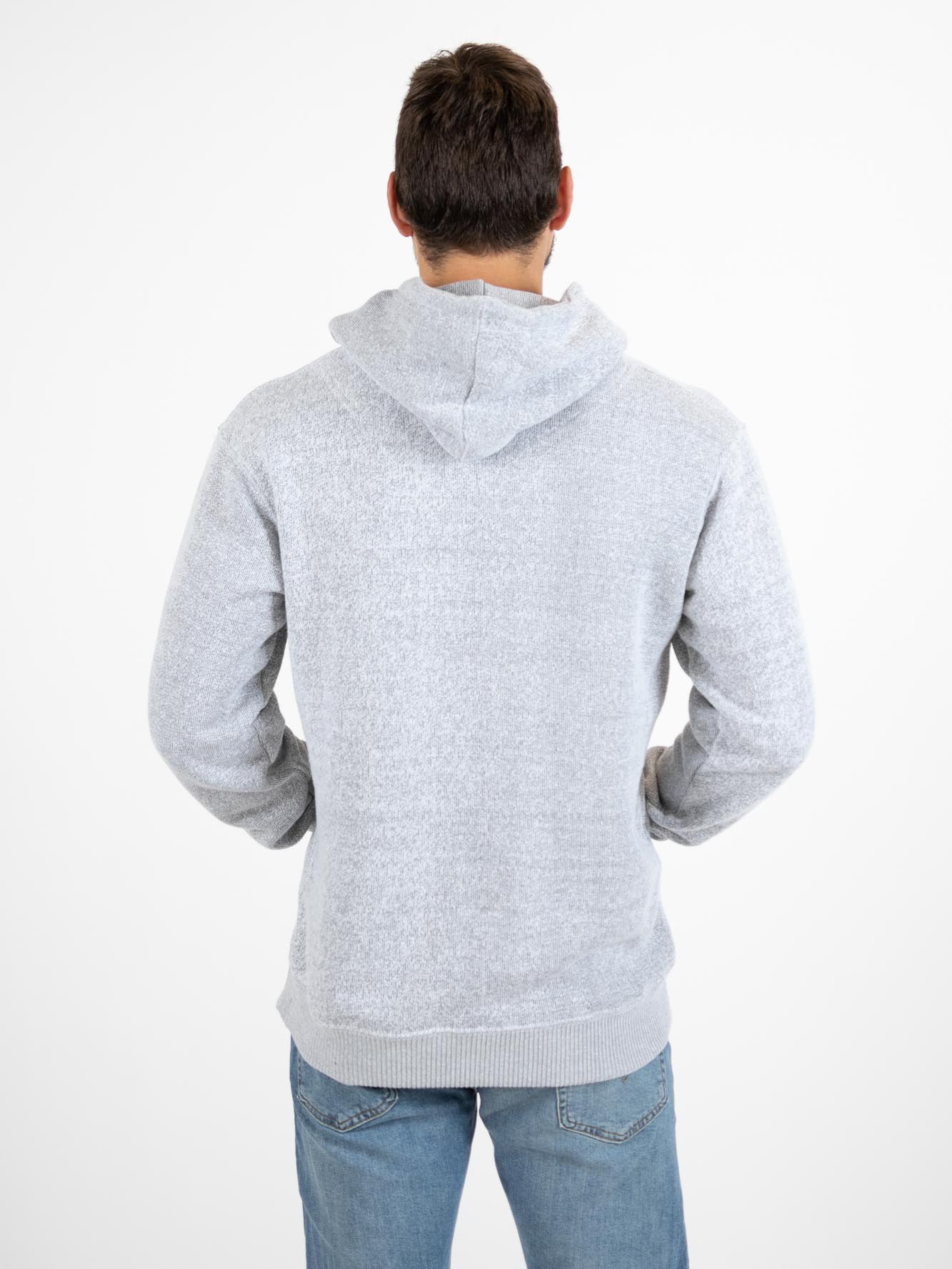 East Coast Lifestyle Nantucket Hoodie