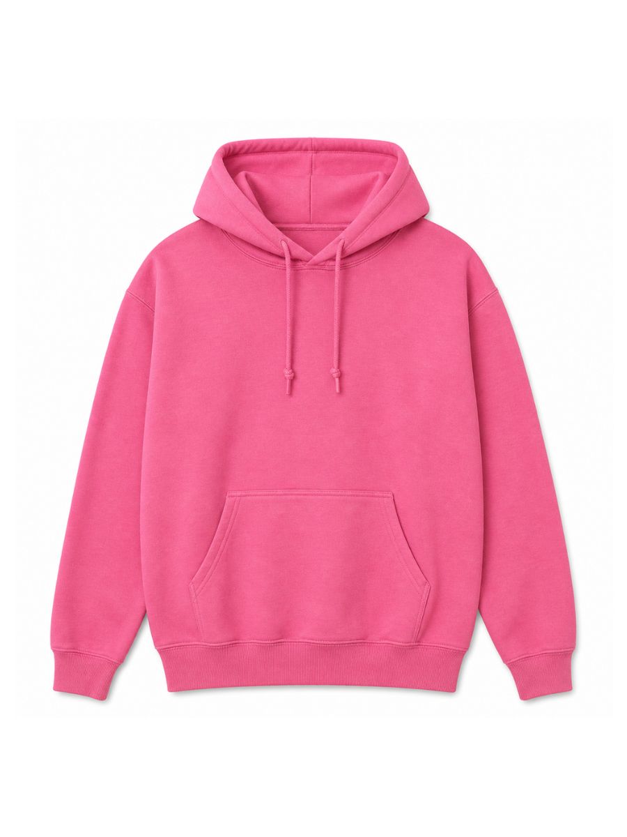 Endless Summer Hoodie