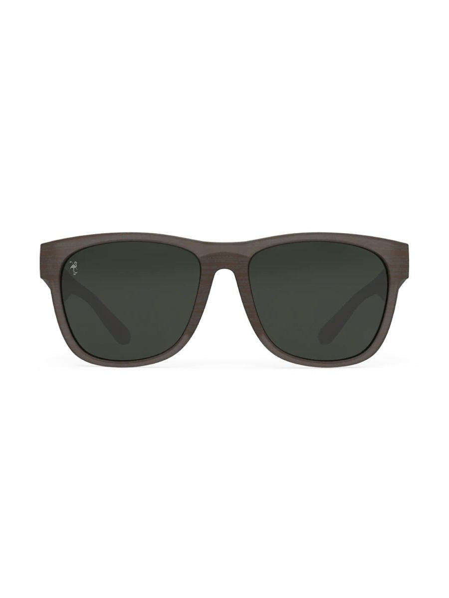 Goodr Just Knock It On Sunglasses