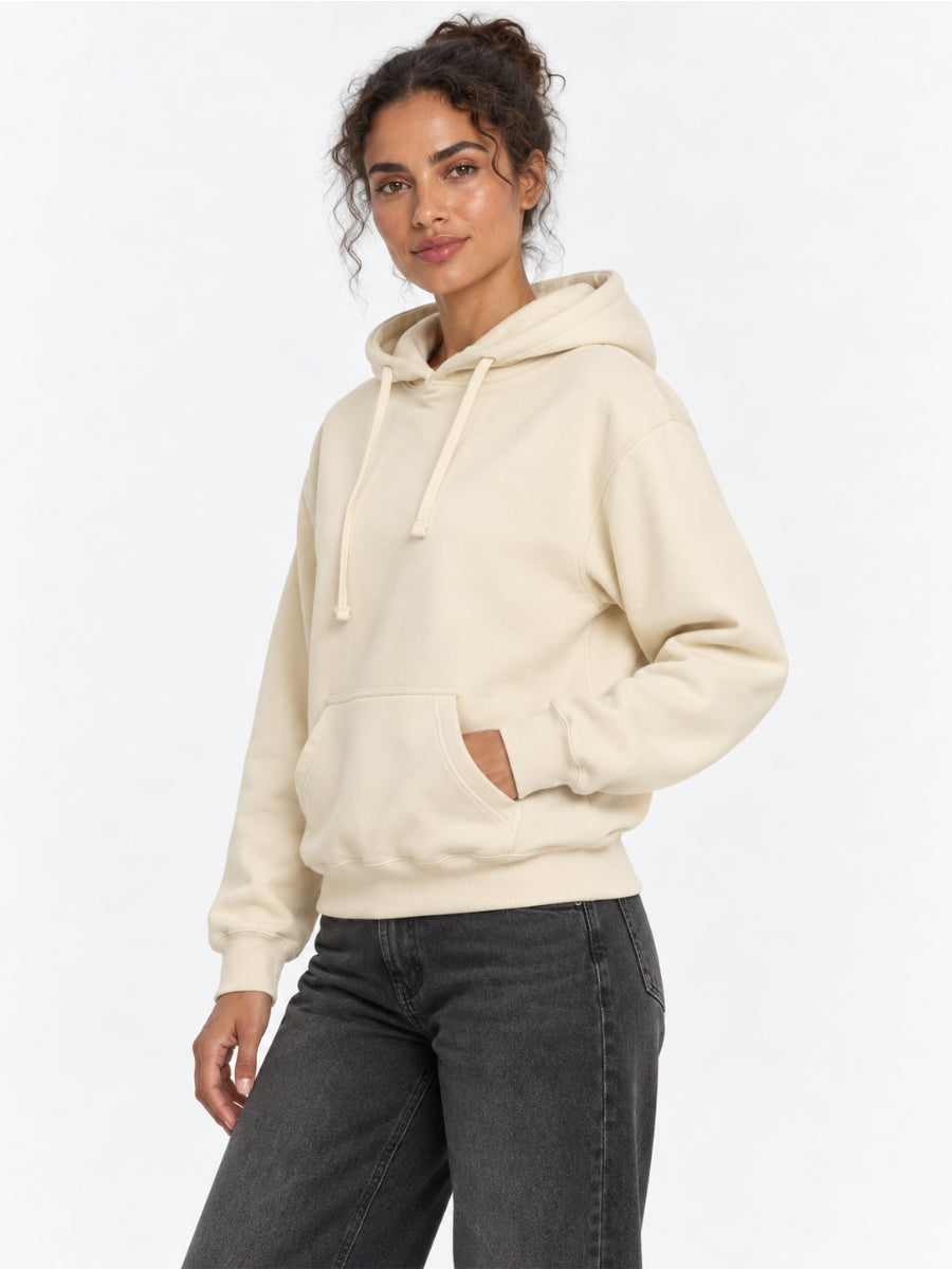 Protect Our Forests Hoodie
